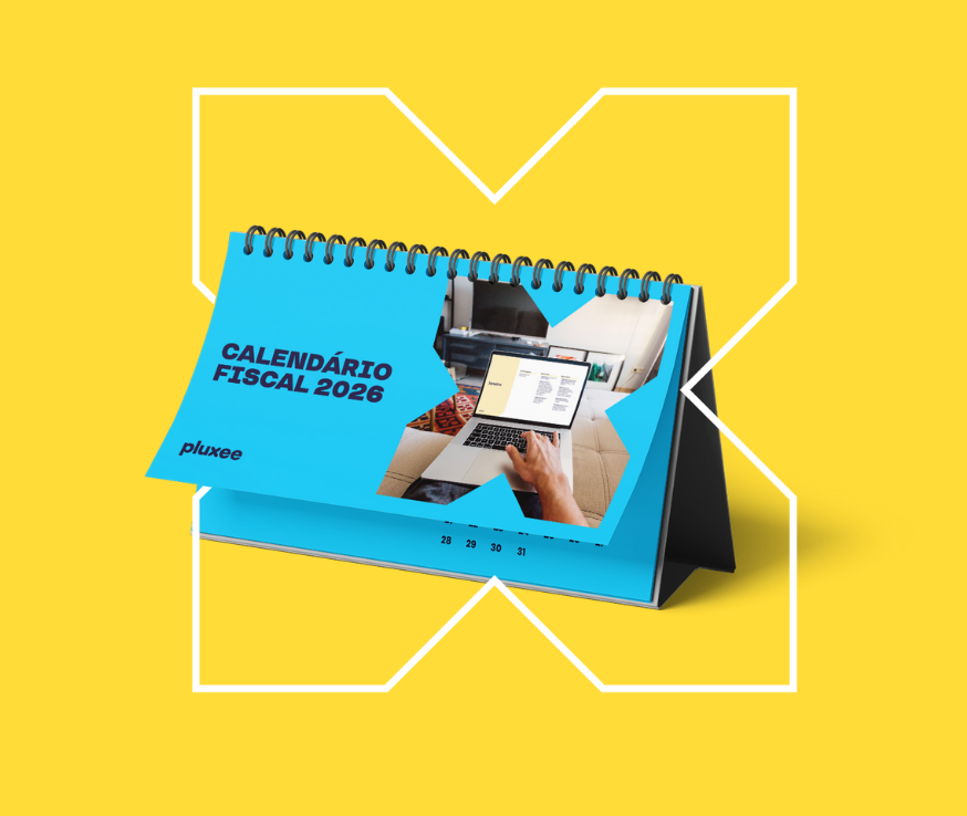 Calendario Fiscal Pluxee 2026 Calendario Fiscal Pluxee 2026