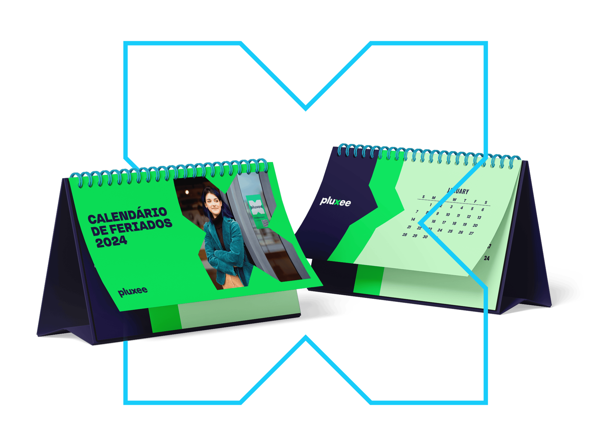 Calendario_feriados_2024_mockup