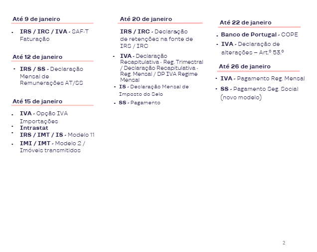 Captura de ecrã 2026-01-07 161122