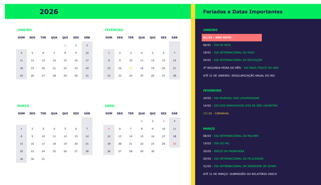 Captura de ecrã 2026-01-08 151838