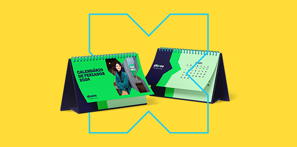 RM-57_Calendário de Feriados
